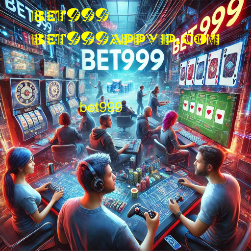 bet999