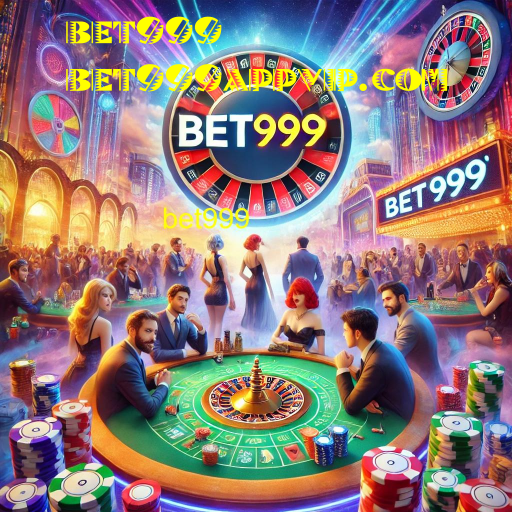 bet999