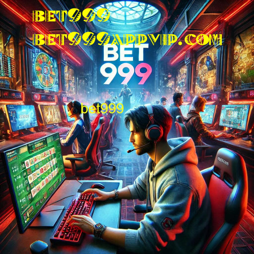 bet999