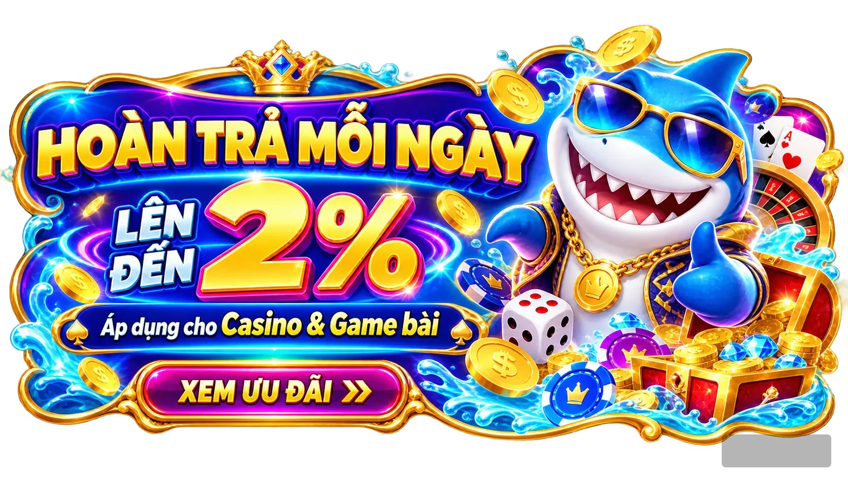 Game bài new88bi dành cho thành viên mới đăng ký