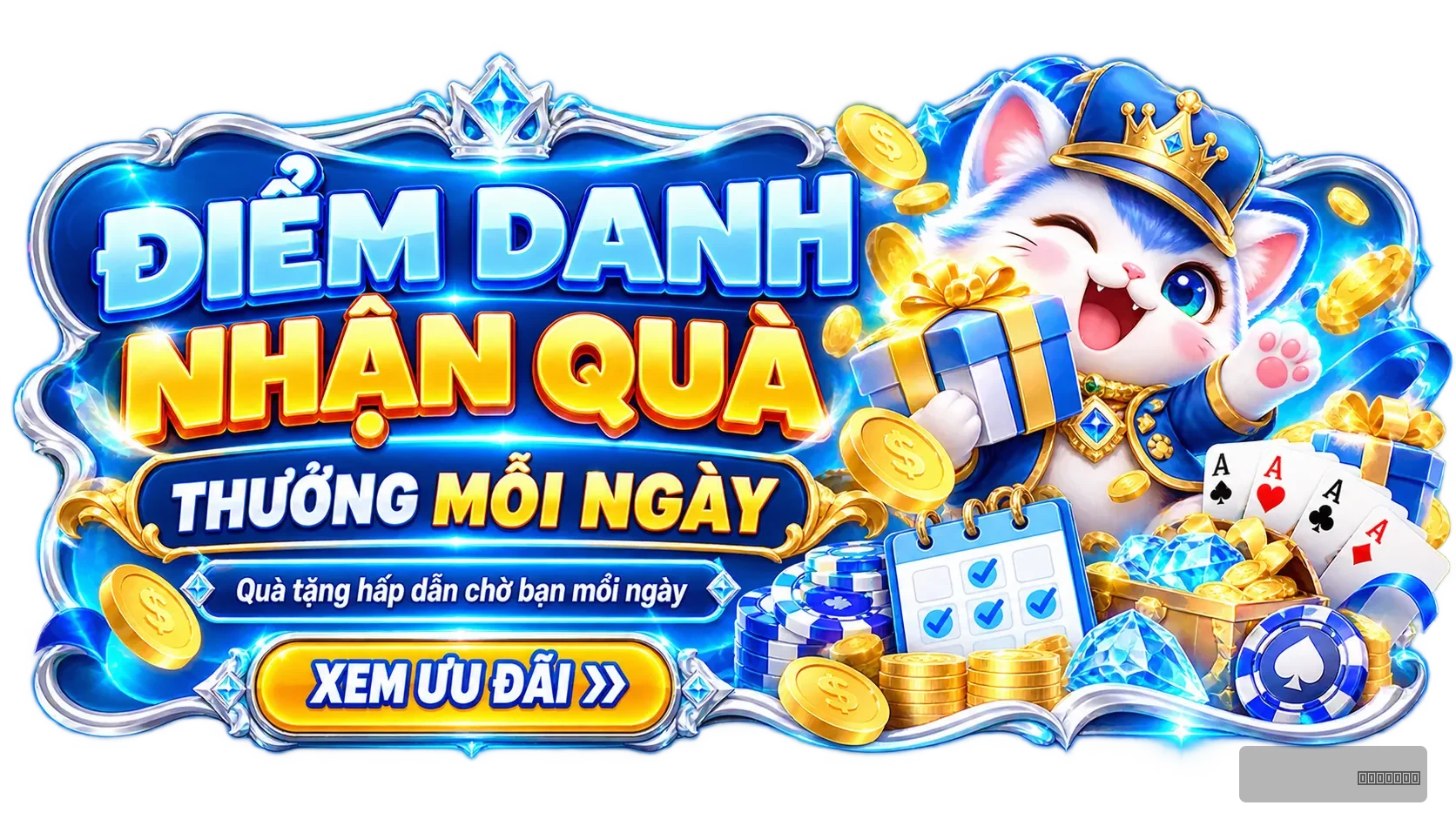 Phát trực tiếp đá gà new88bi chất lượng cao