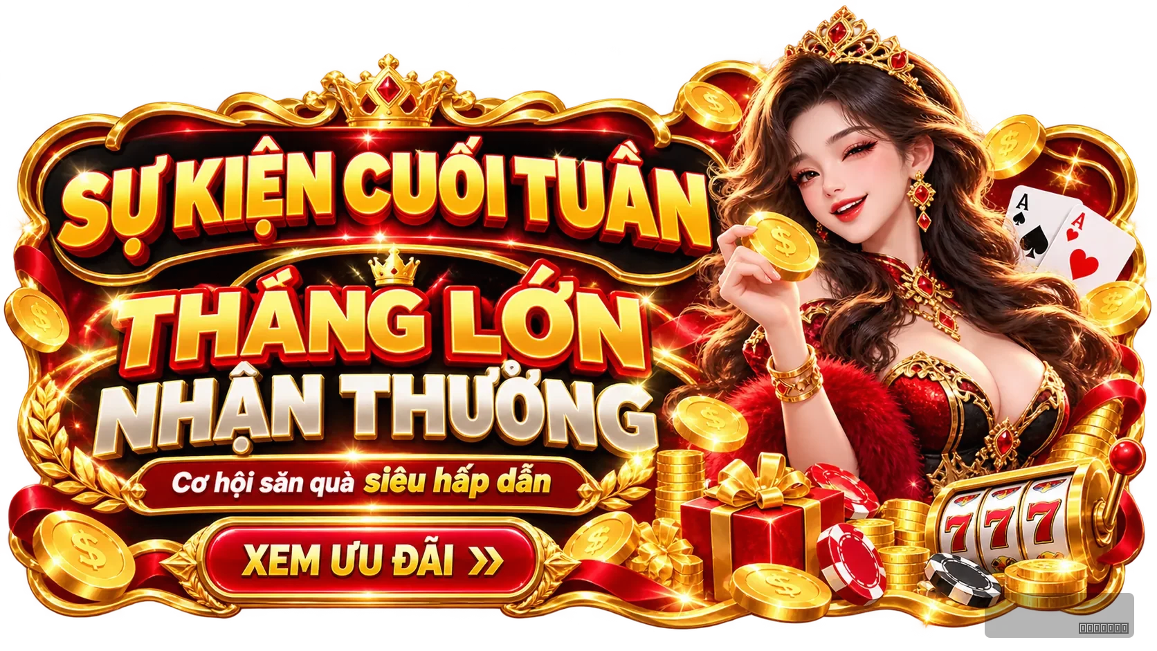 Tận dụng vòng quay miễn phí new88bi