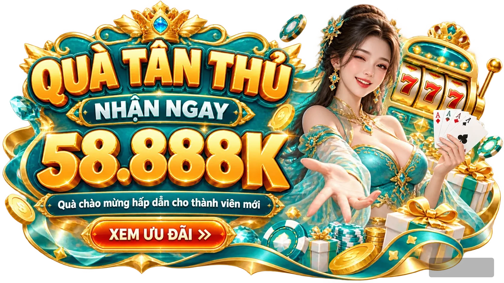 Tài xỉu new88bi cho người chơi đăng ký mới