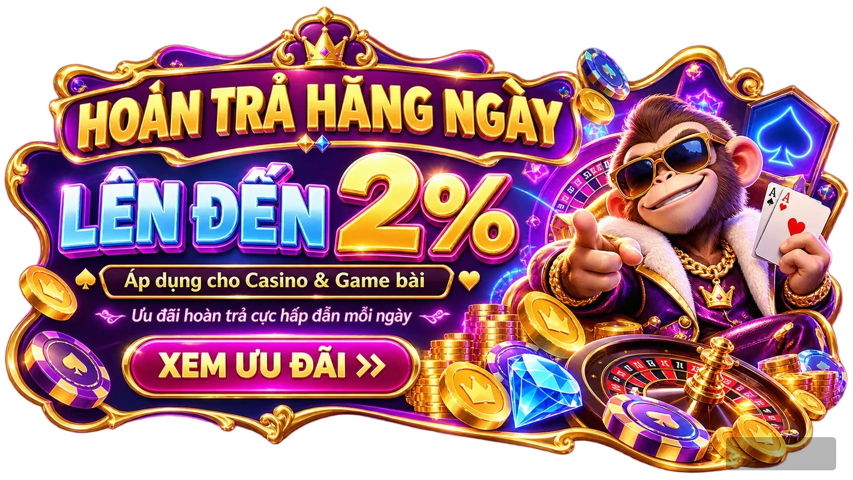 Nổ hũ phiêu lưu new88bi