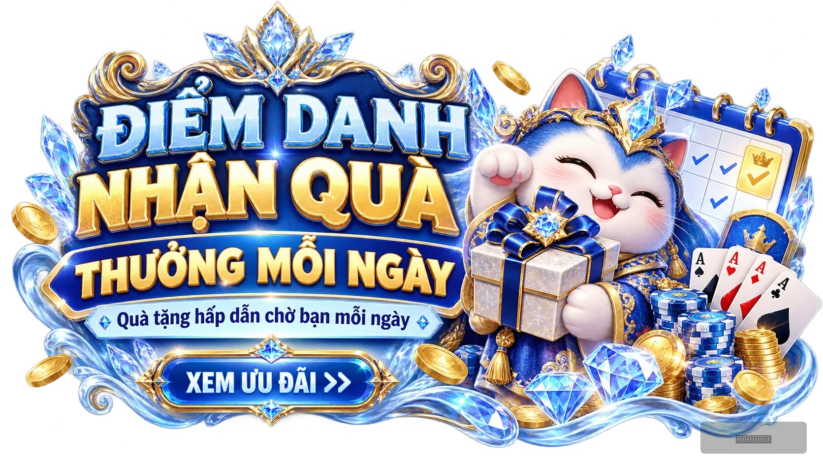 Trải nghiệm cá cược new88bi mọi lúc mọi nơi