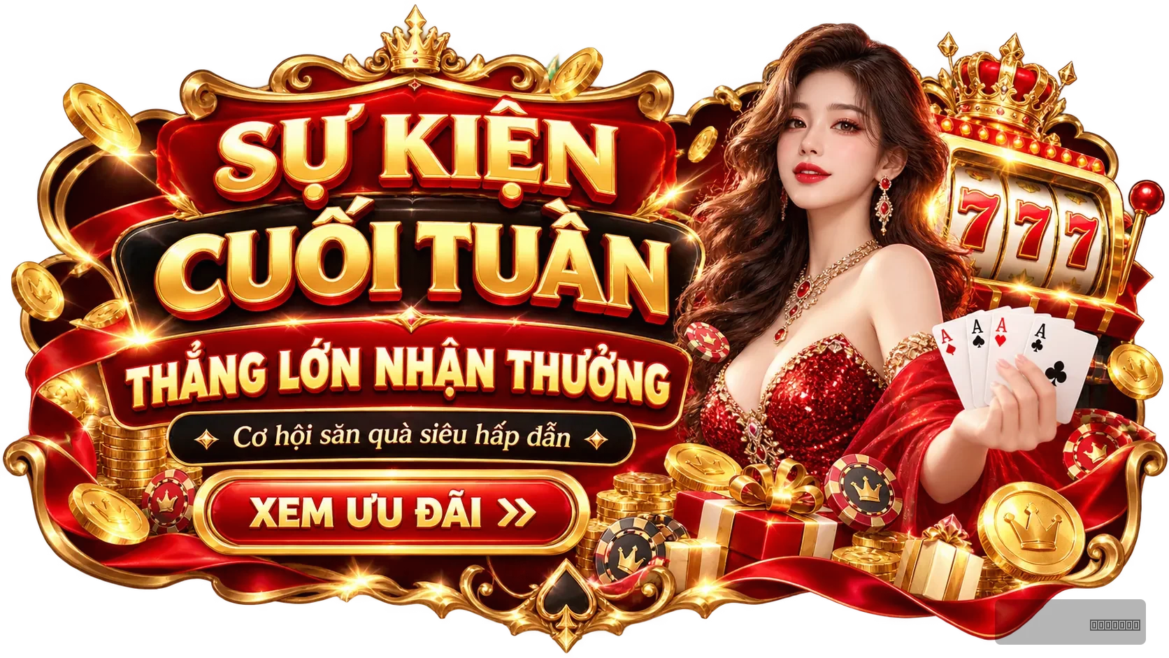 Đánh giá thể thao new88bi