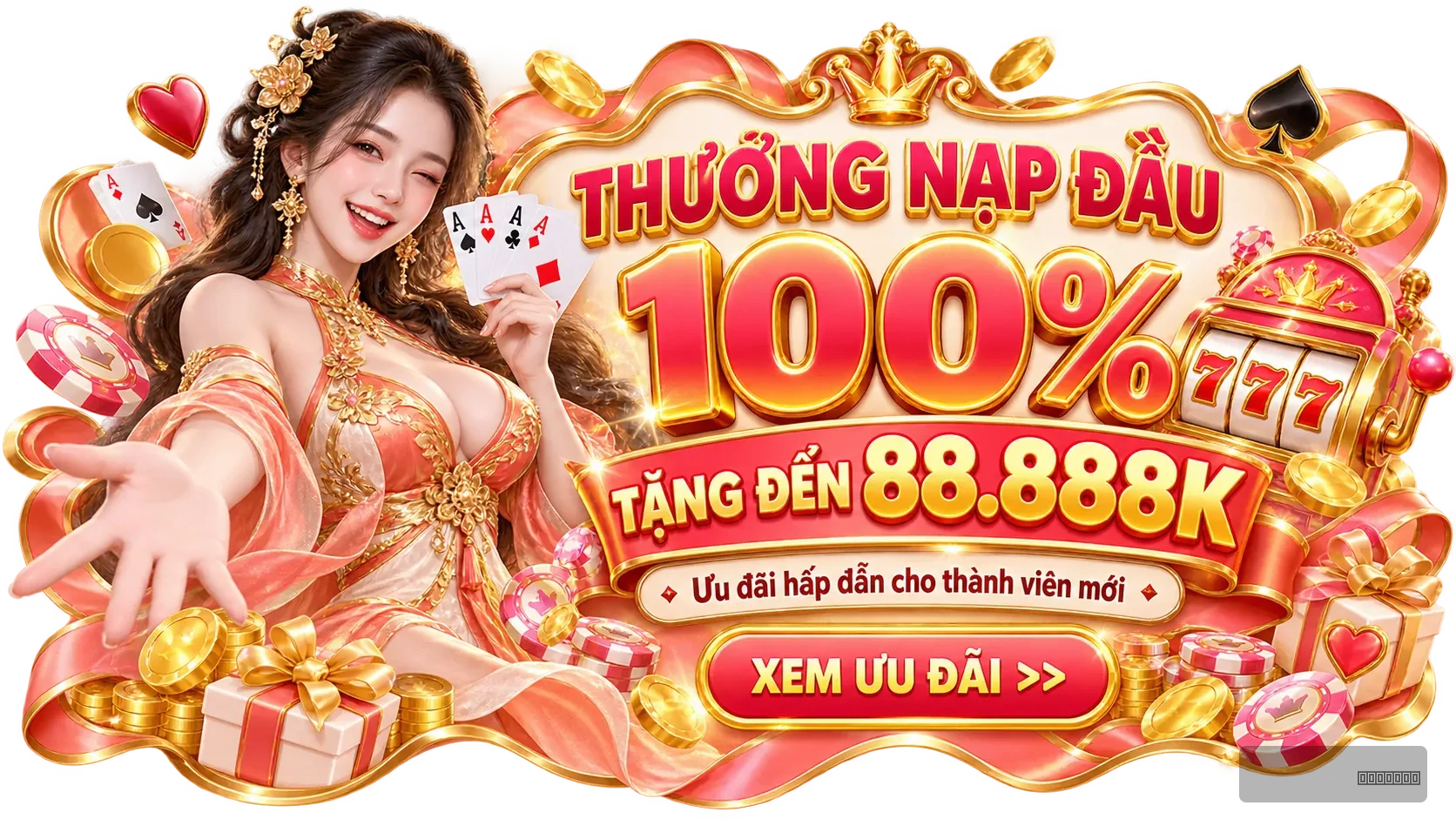 Lô đề new88bi dành cho thành viên đăng ký mới