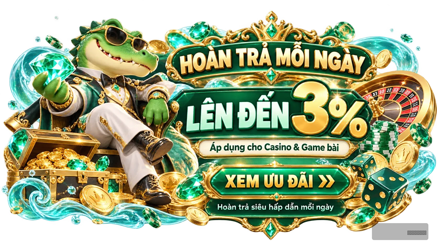 Chọn chế độ chơi bắn cá new88bi