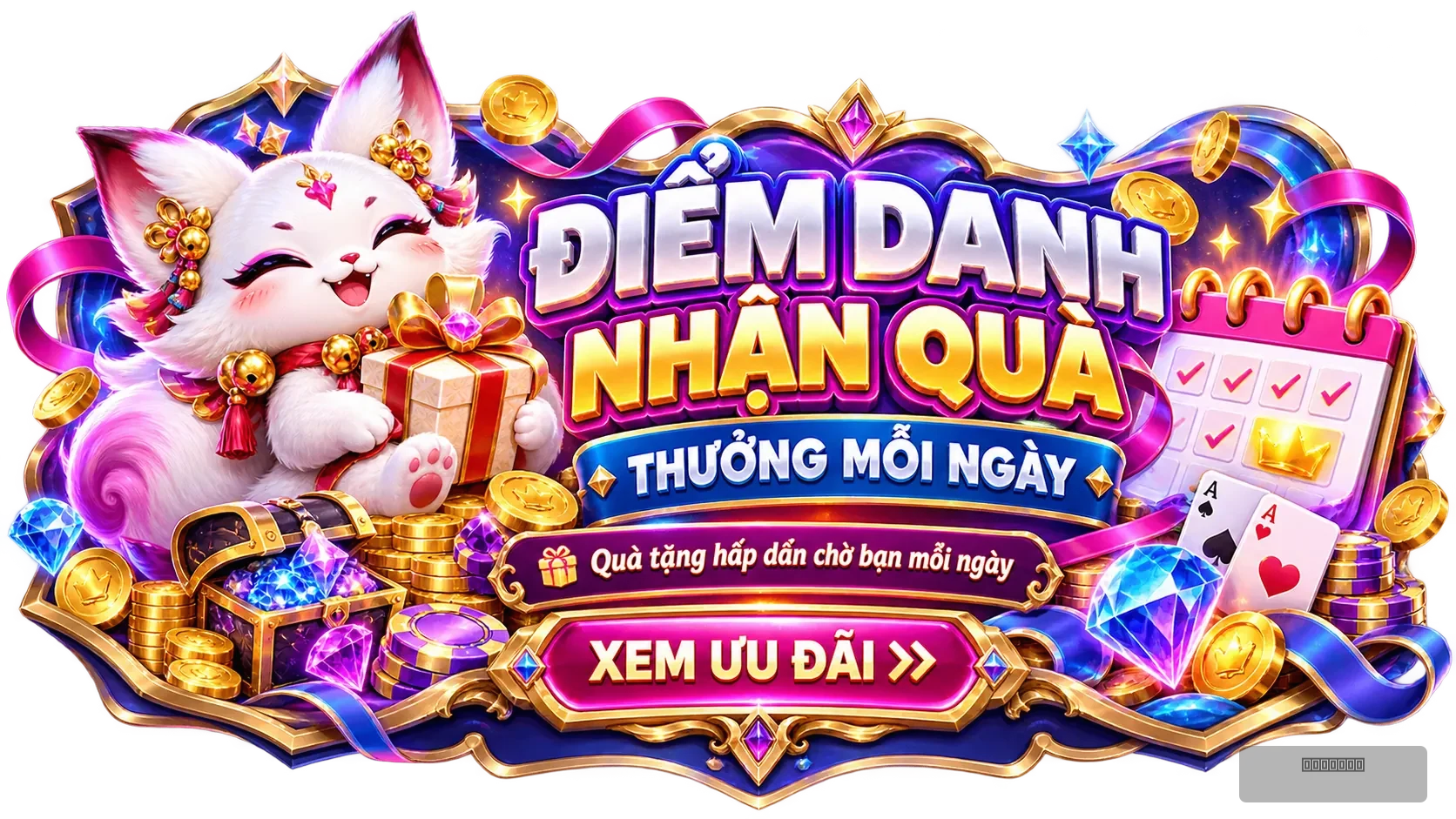 Tải ứng dụng new88bi ngay hôm nay