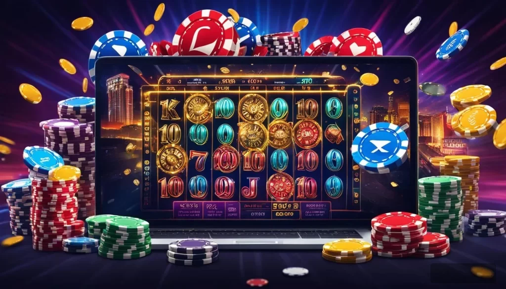 Hướng dẫn chơi game bài tại new88bi cho người mới