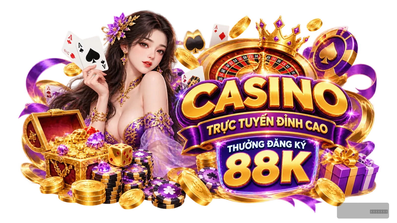 Hướng dẫn đăng nhập new88bi trên điện thoại