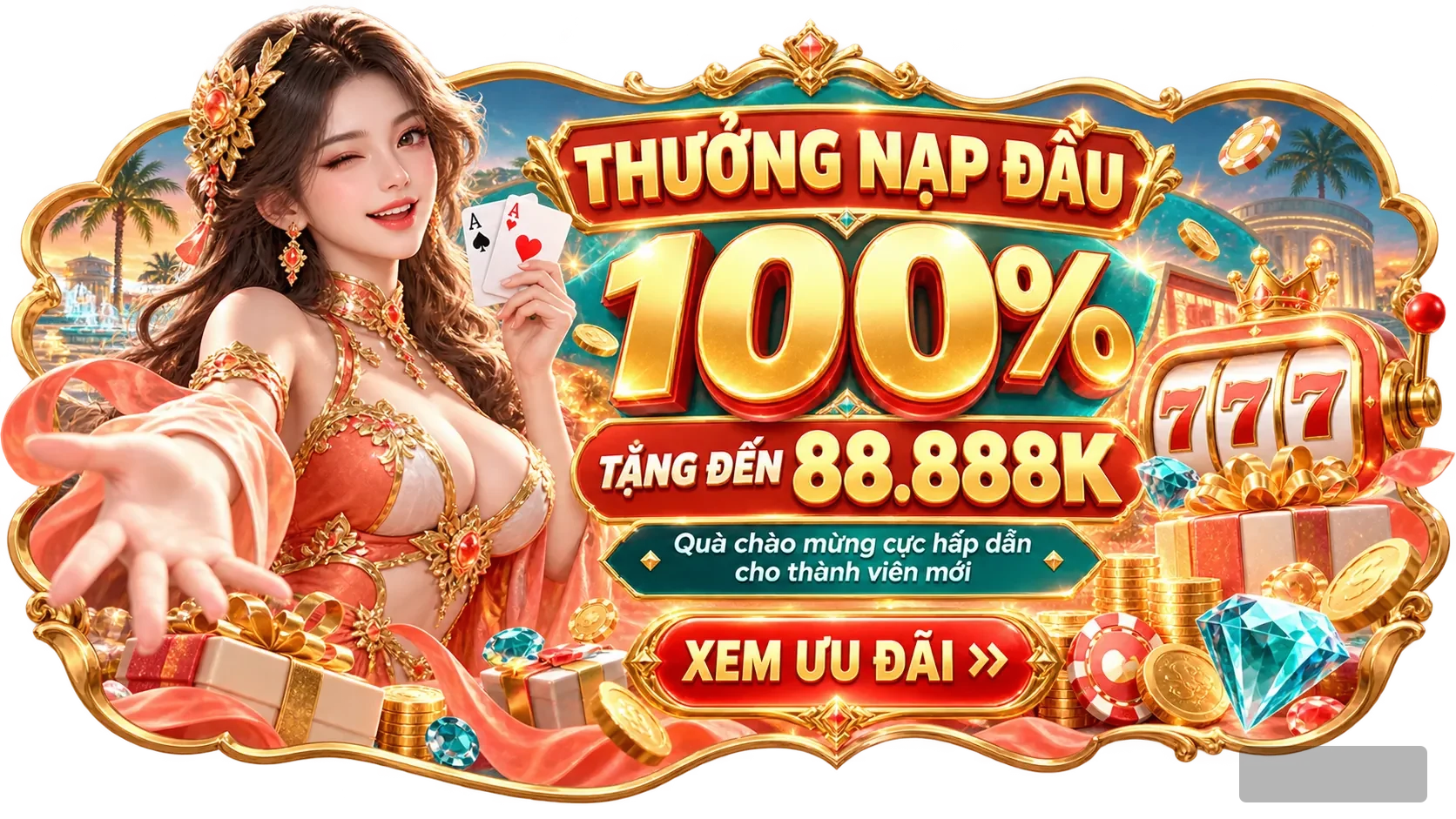 Theo dõi trận đấu trực tiếp trên sảnh đá gà new88bi