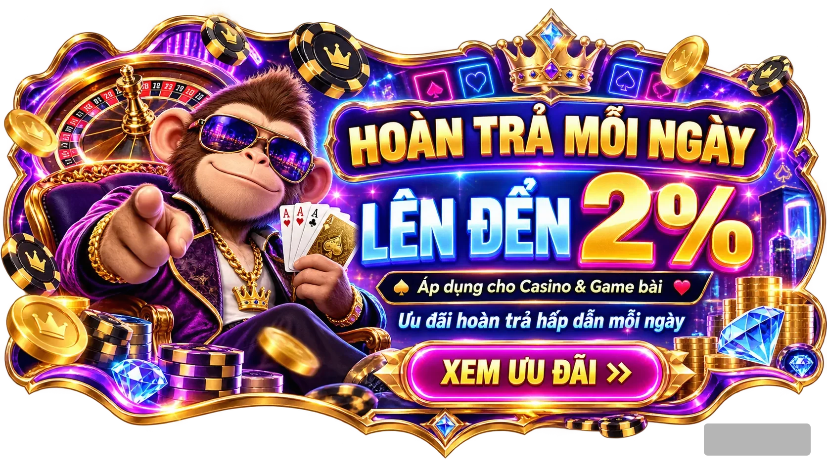 Đăng nhập new88bi trên nhiều thiết bị