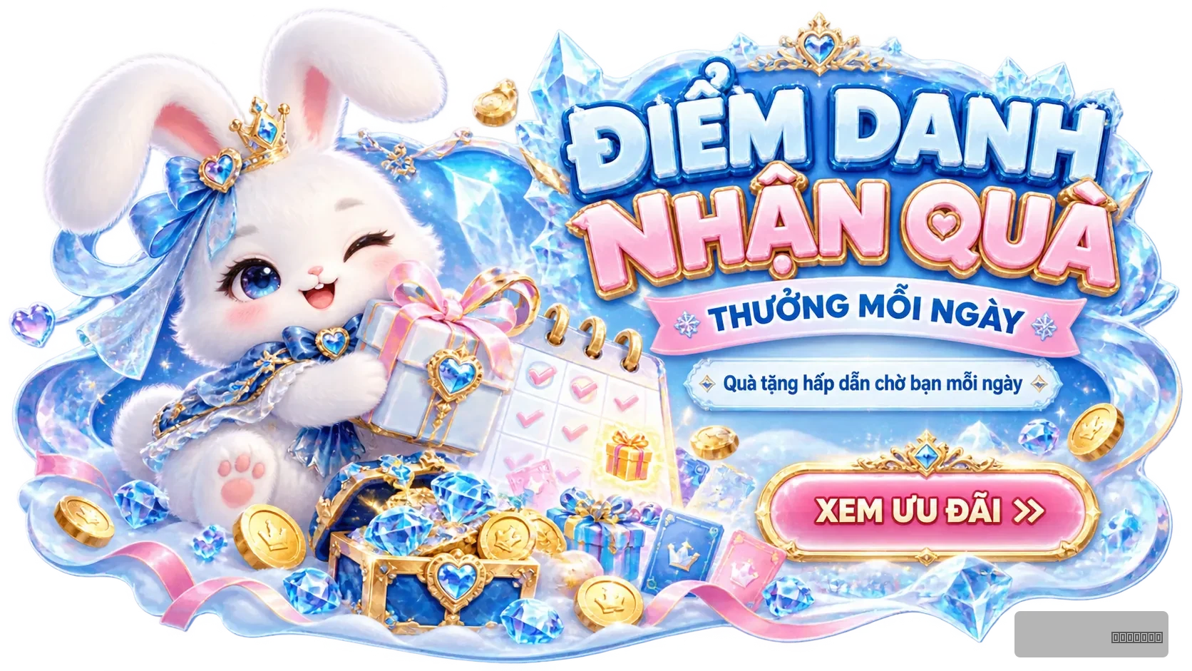 Chiến thuật săn boss bắn cá new88bi