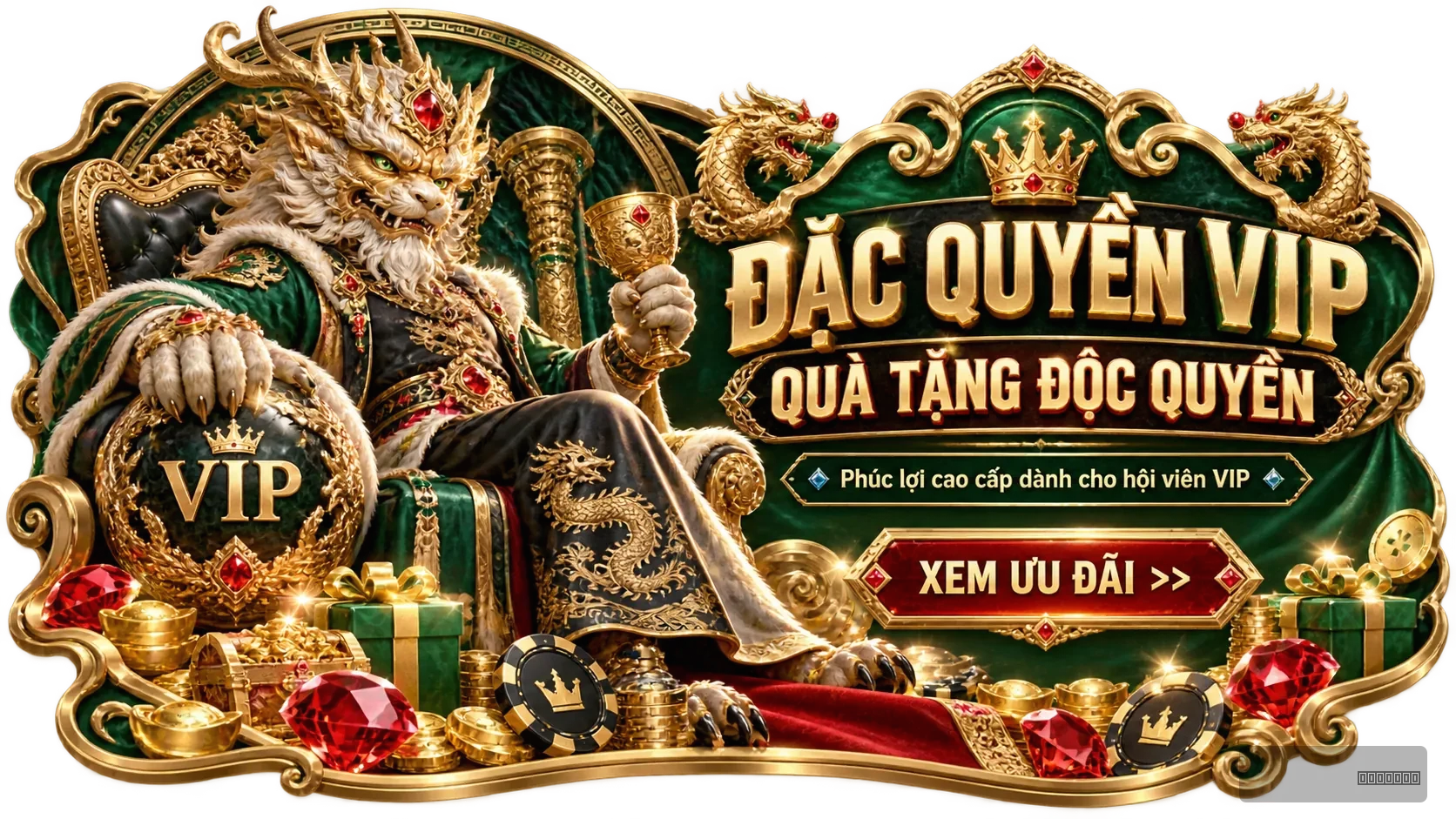 Liên hệ hỗ trợ new88bi khi đăng nhập gặp lỗi