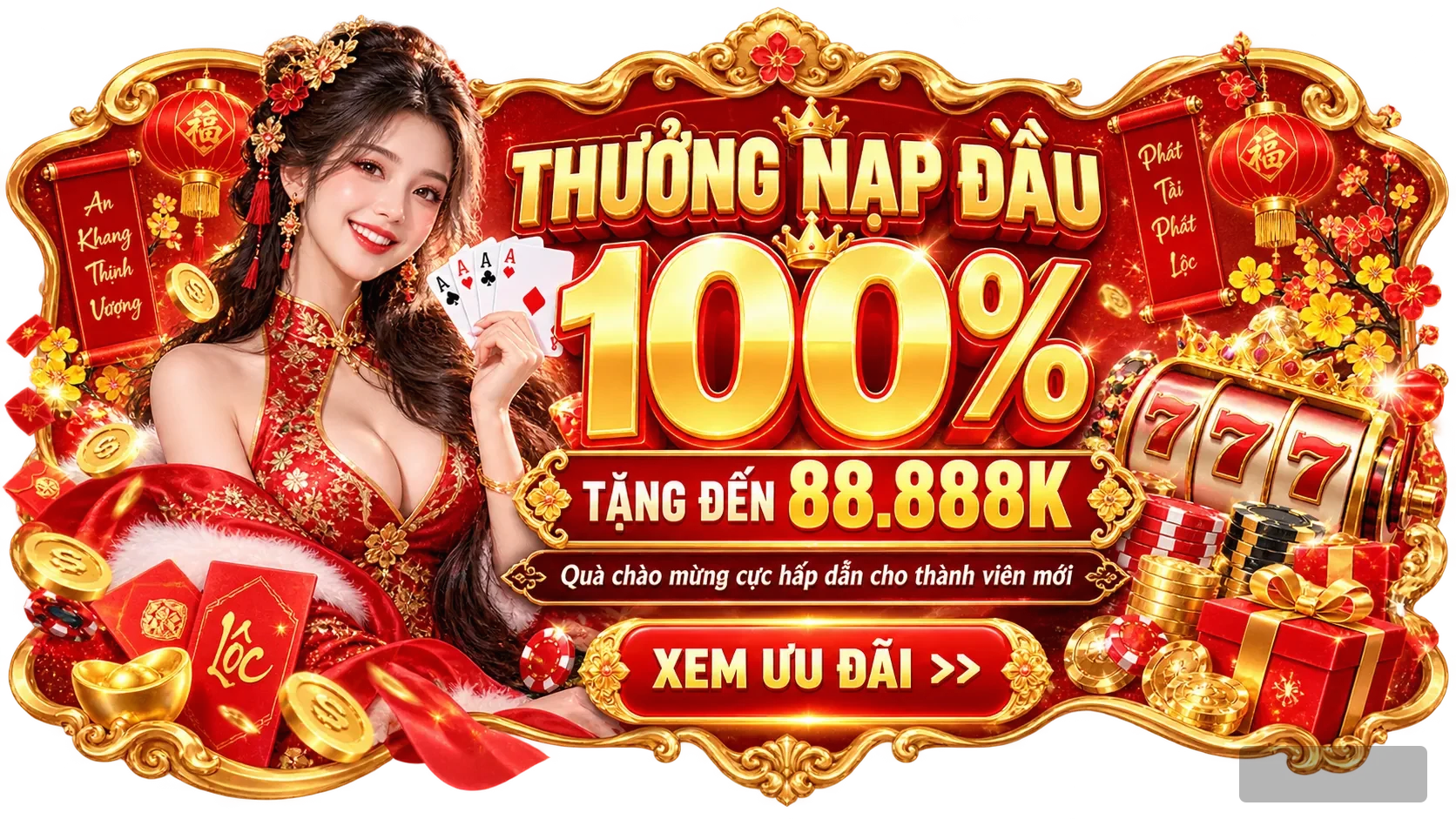 Quản lý vốn khi tham gia đá gà new88bi an toàn
