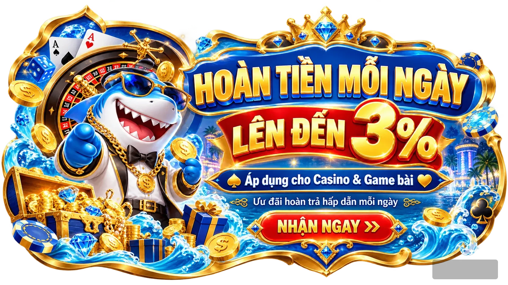 Nghiên cứu bảng trả thưởng new88bi