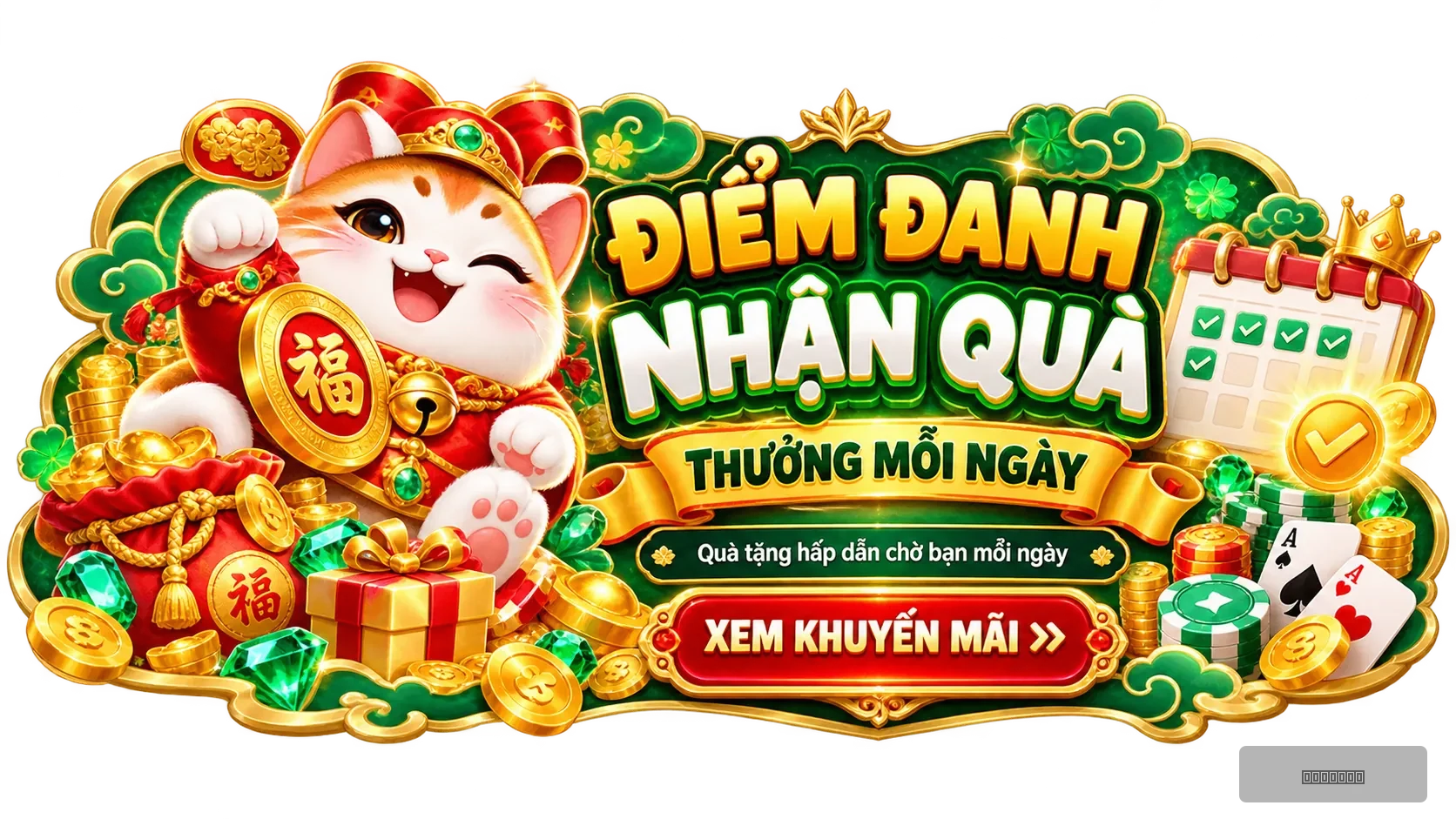 Thông báo ưu đãi new88bi trên app