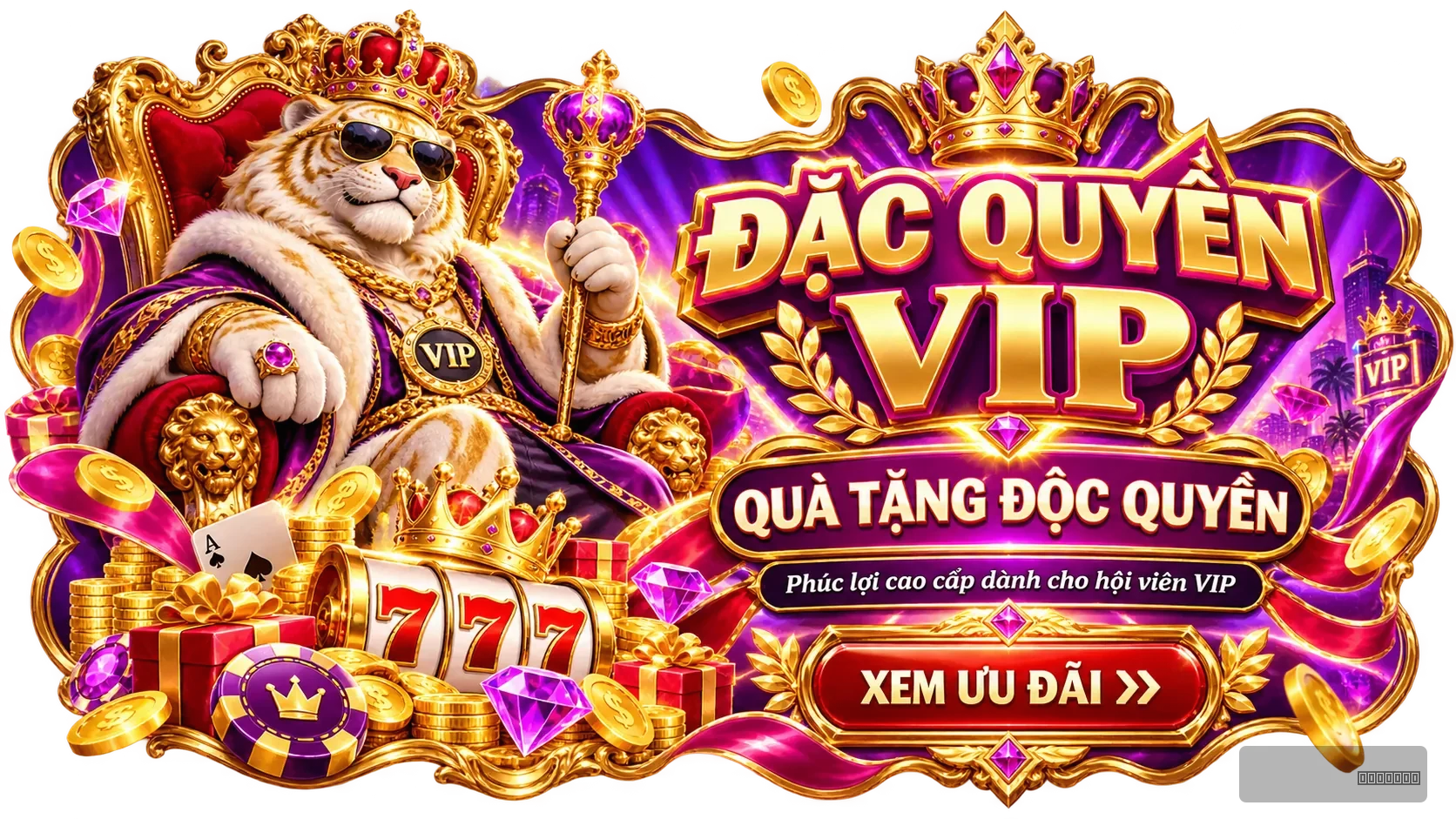 Quản lý vốn khi quay hũ new88bi