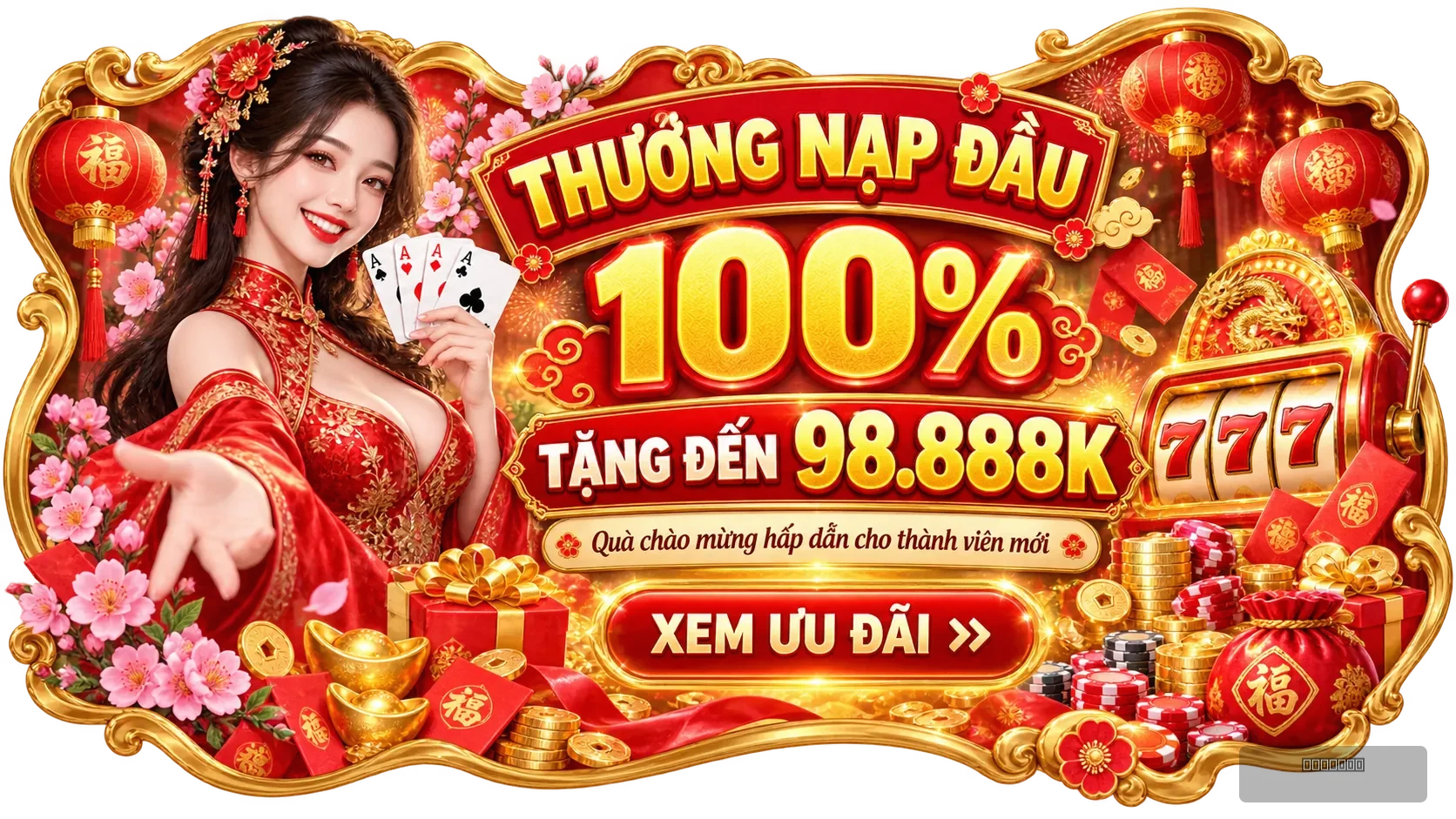 Câu hỏi thường gặp về đăng nhập new88bi
