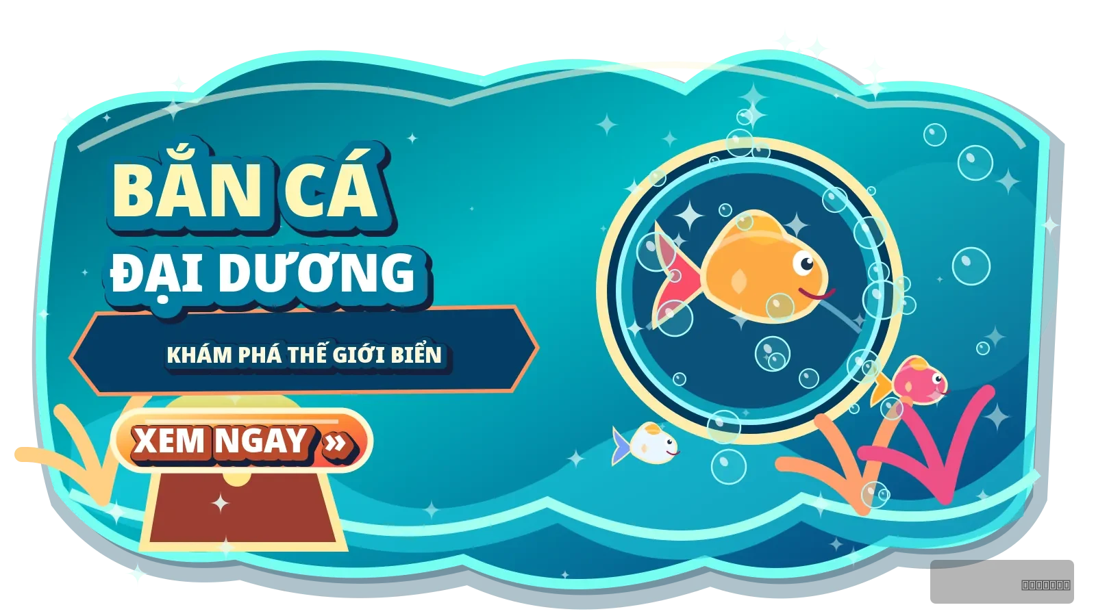 Xử lý lỗi đăng nhập new88bi
