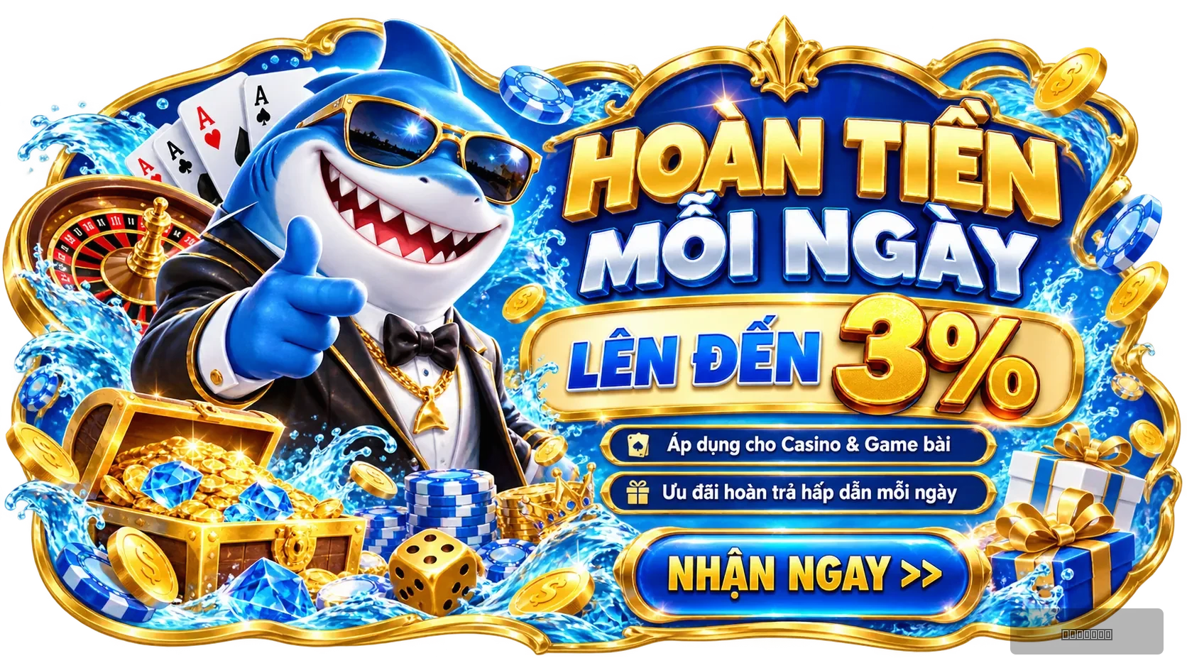 Hướng dẫn tìm hiểu luật đá gà new88bi cho người mới bắt đầu