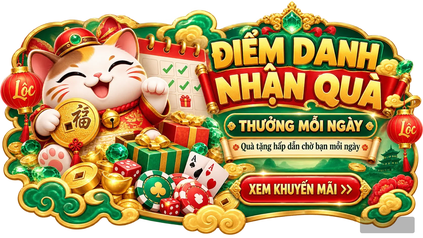 Tin tức thể thao new88bi và nhận định kèo bóng đá