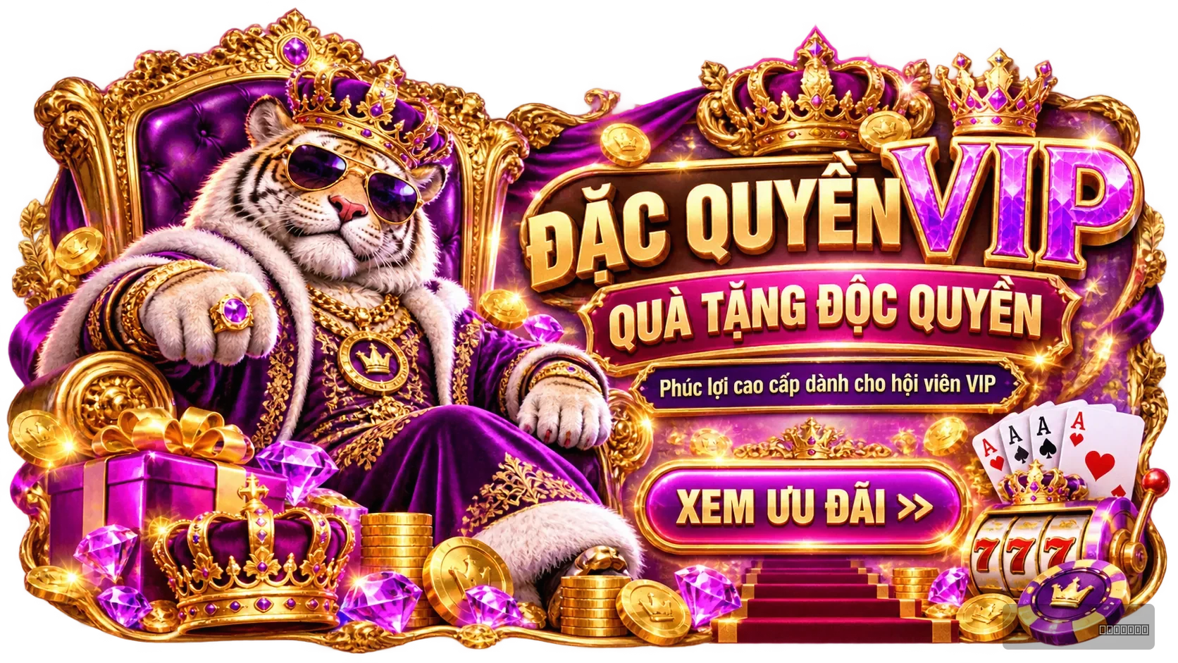 Nổ hũ jackpot new88bi sau khi đăng ký tài khoản