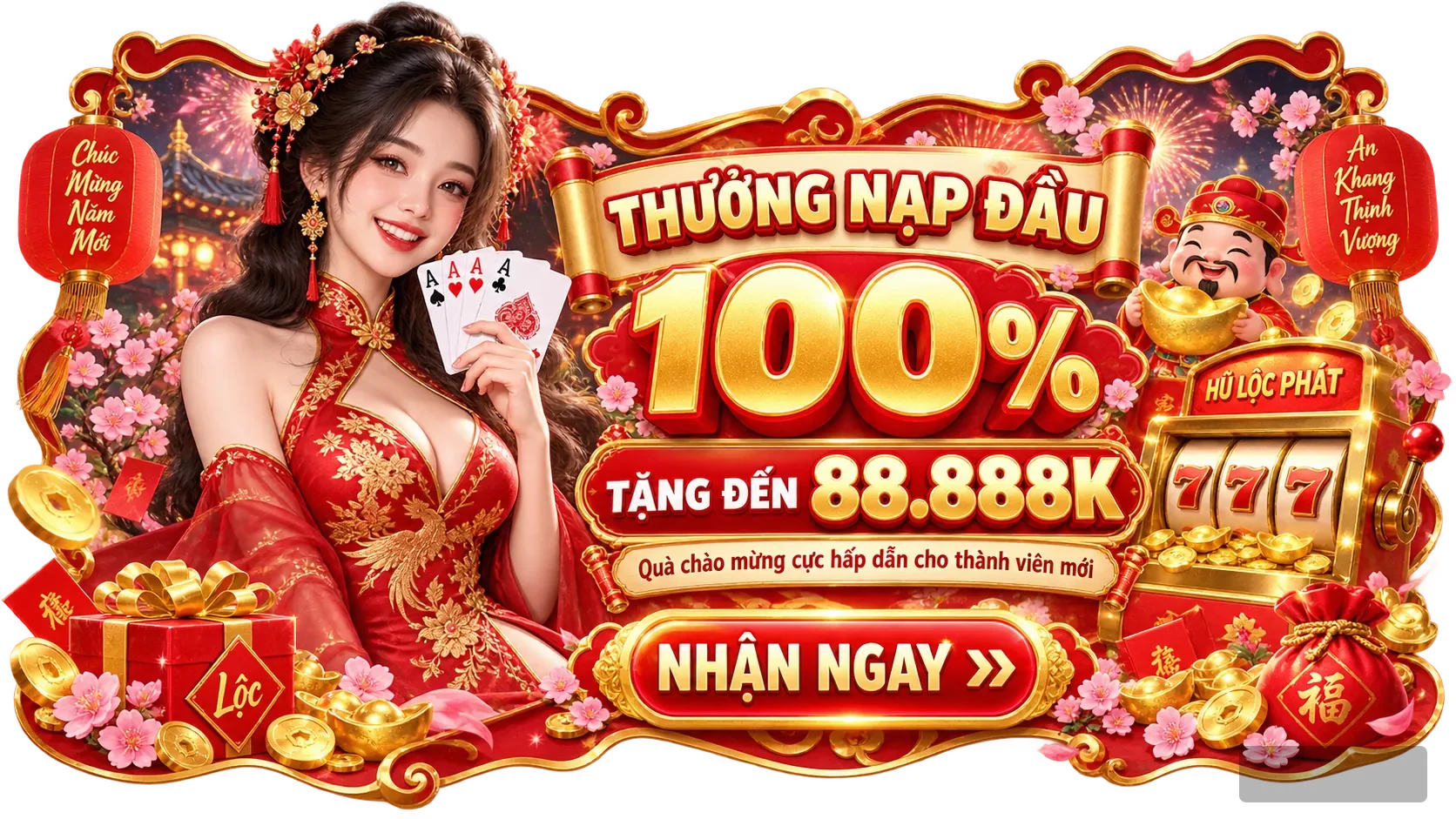 Bảo mật tài khoản new88bi khi đăng nhập