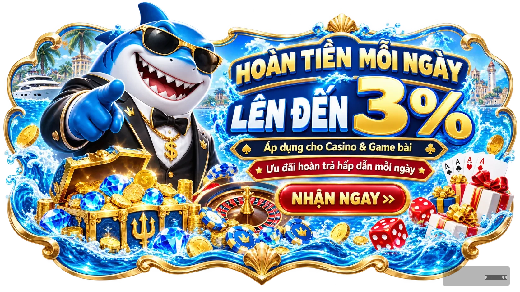 Tham gia bắn cá new88bi ngay hôm nay