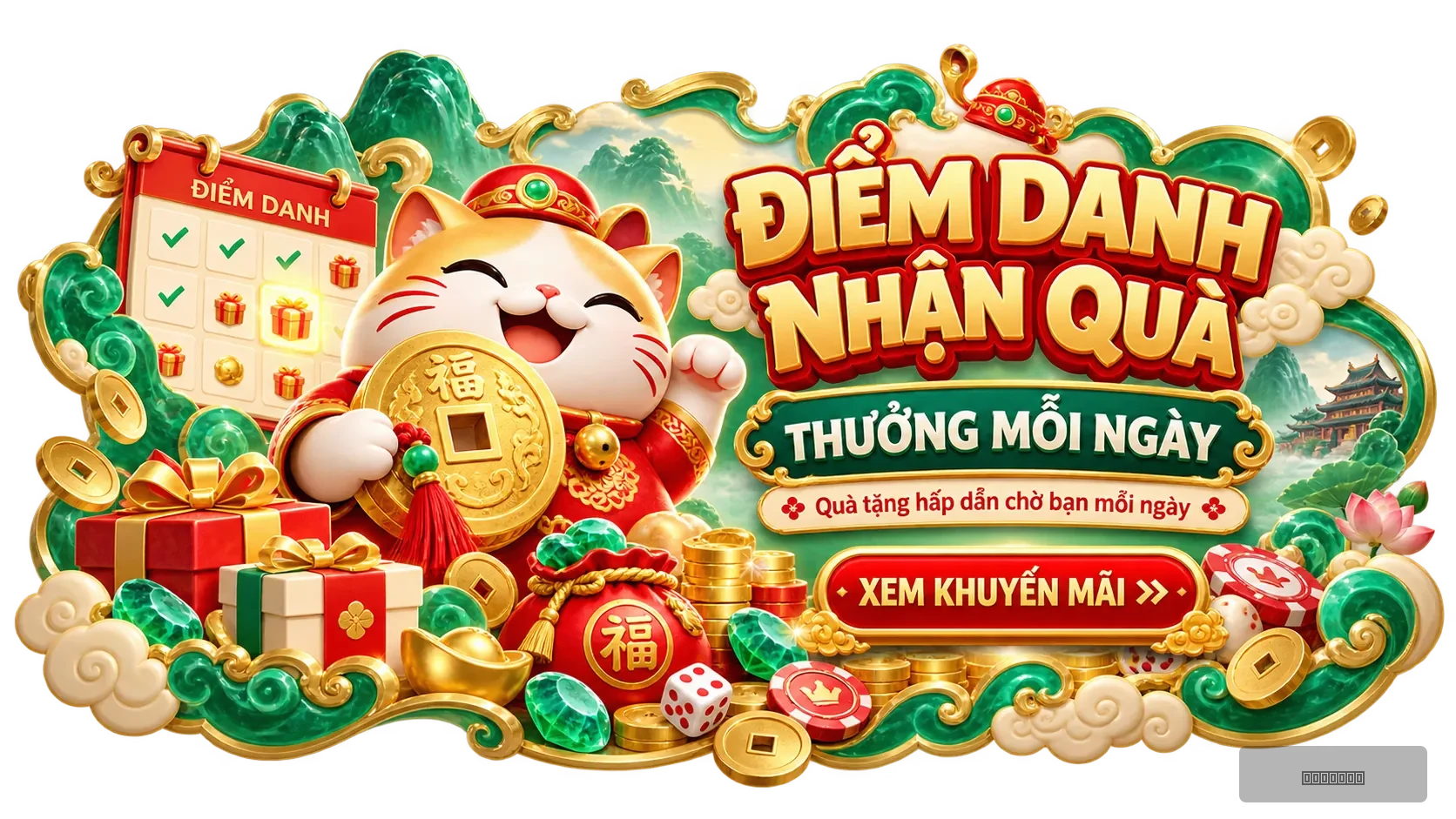Nổ hũ cổ điển new88bi
