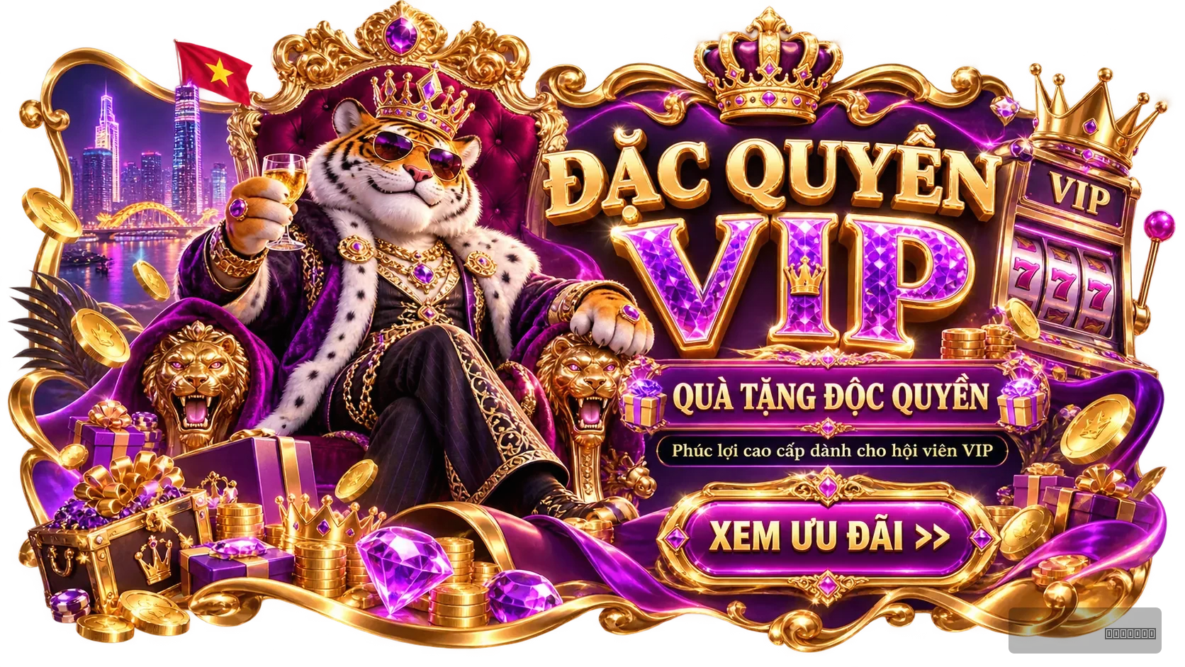 Đăng ký tài khoản new88bi