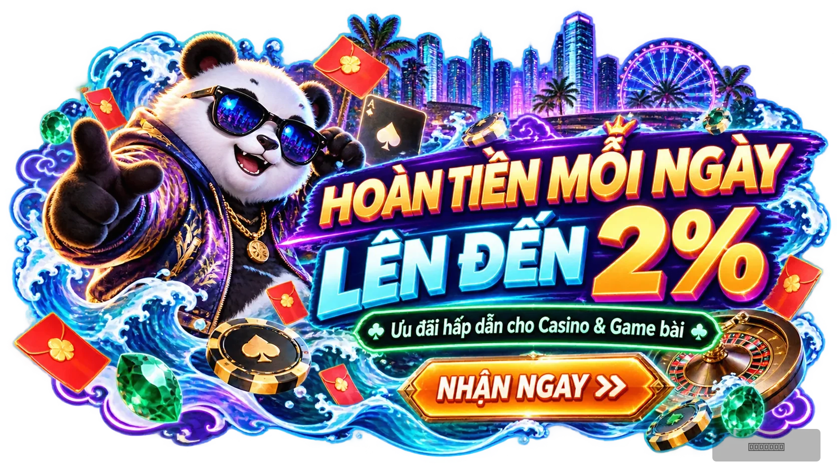 Khuyến mãi tải app new88bi hấp dẫn