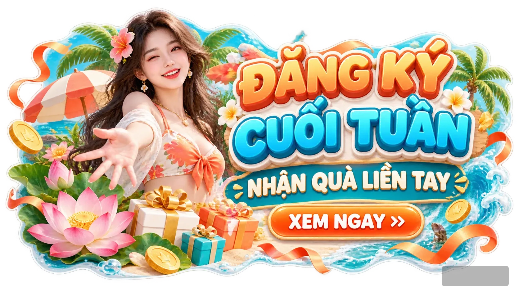 Cá cược thể thao new88bi khi đăng ký tài khoản