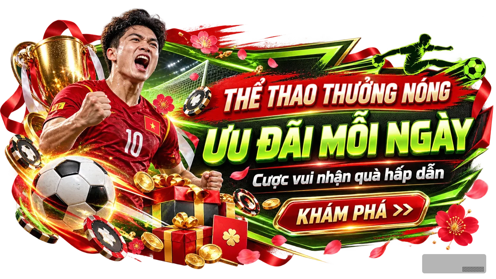 An toàn bảo mật với app new88bi