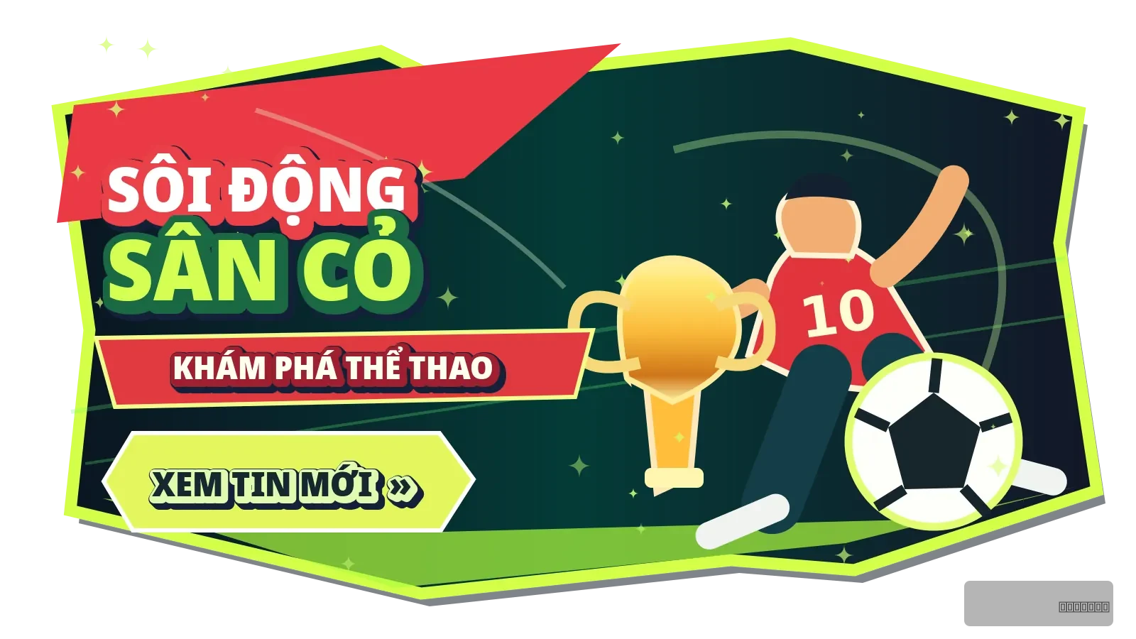 Quản lý tài khoản new88bi sau khi đăng nhập
