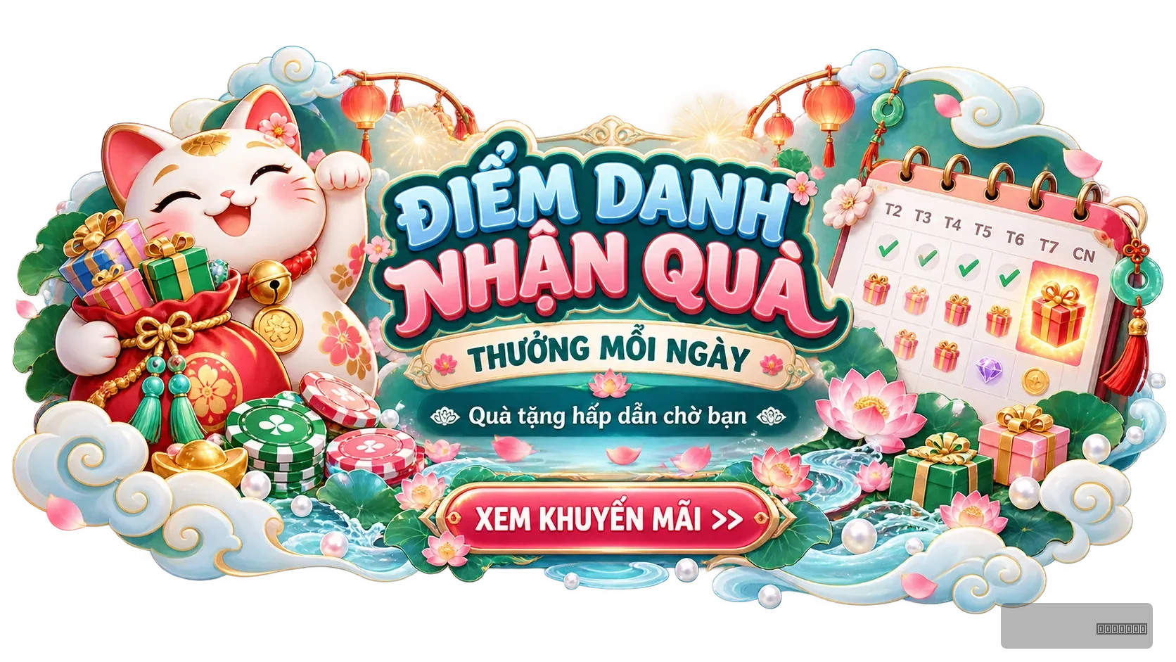 Hướng dẫn chọn vũ khí bắn cá new88bi