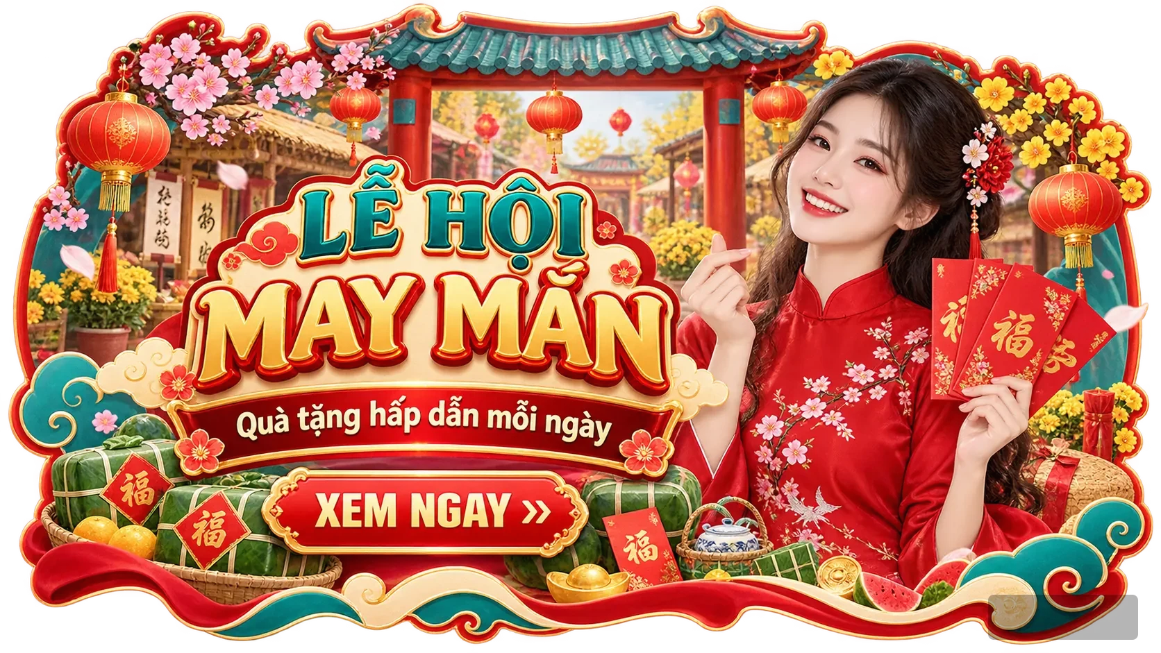 Đăng nhập new88bi