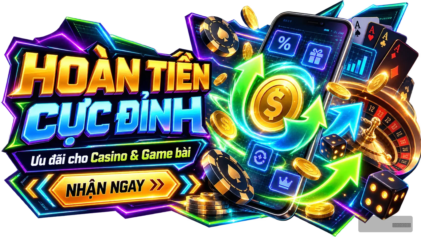 Tải ứng dụng new88bi