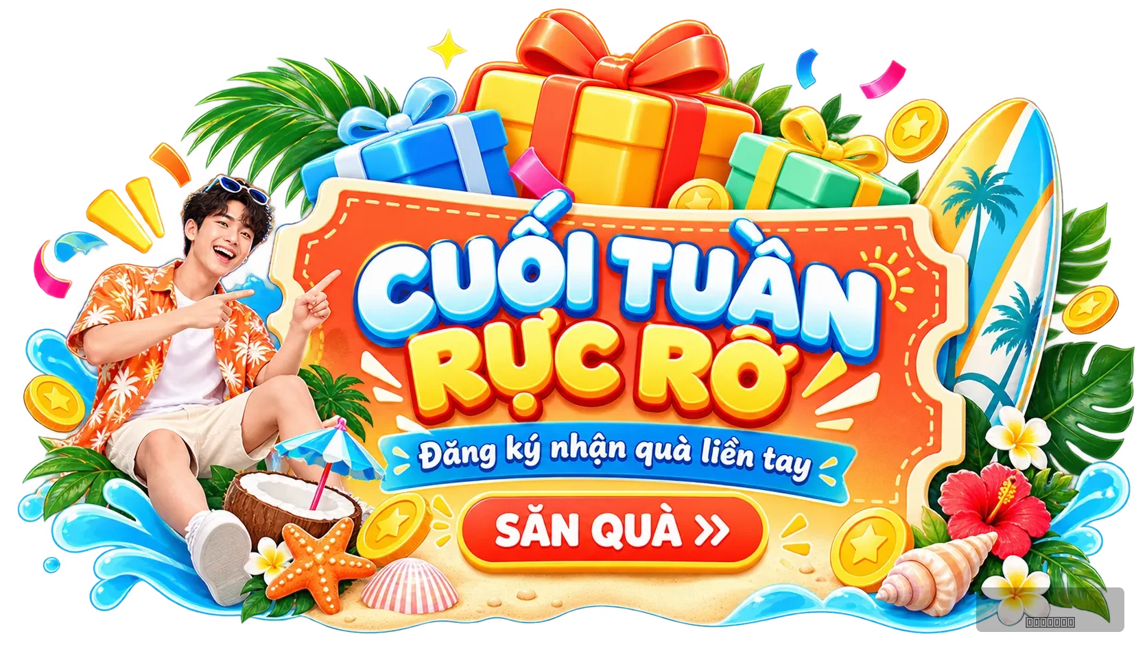 Quản lý đạn khi chơi bắn cá new88bi