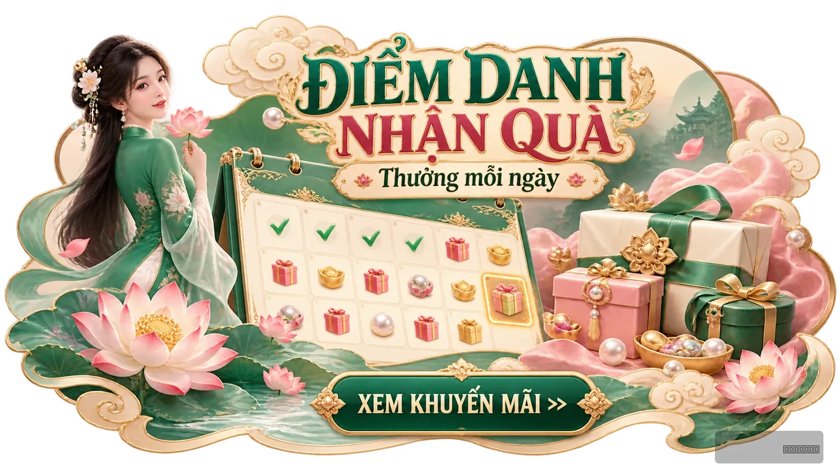 Ưu đãi khi tải app new88bi