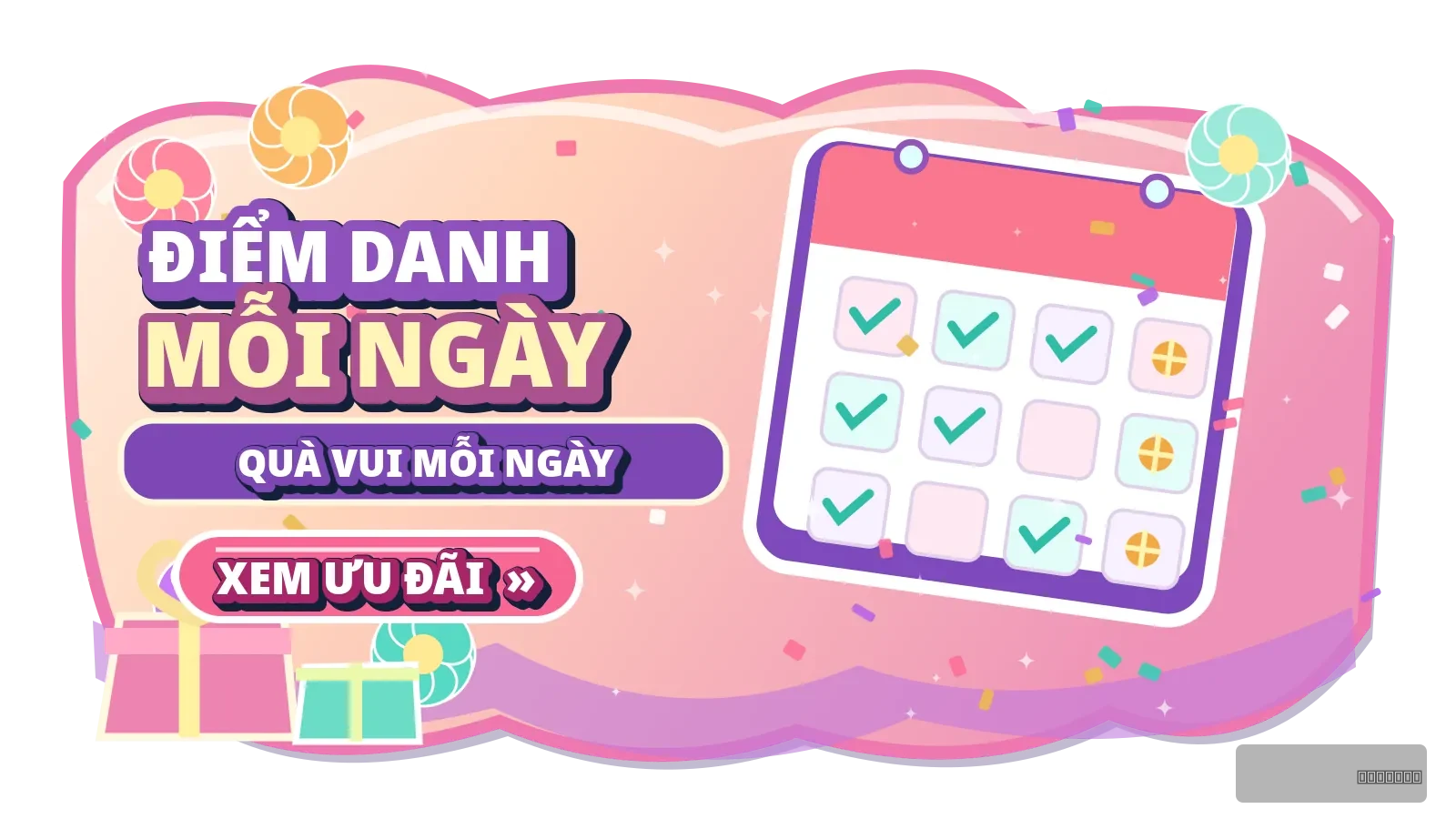 Bảo mật mật khẩu khi đăng nhập new88bi
