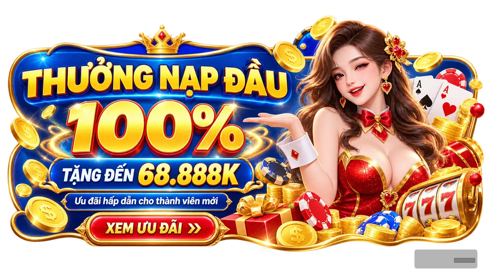 Hướng dẫn chơi game bài tại new88bi