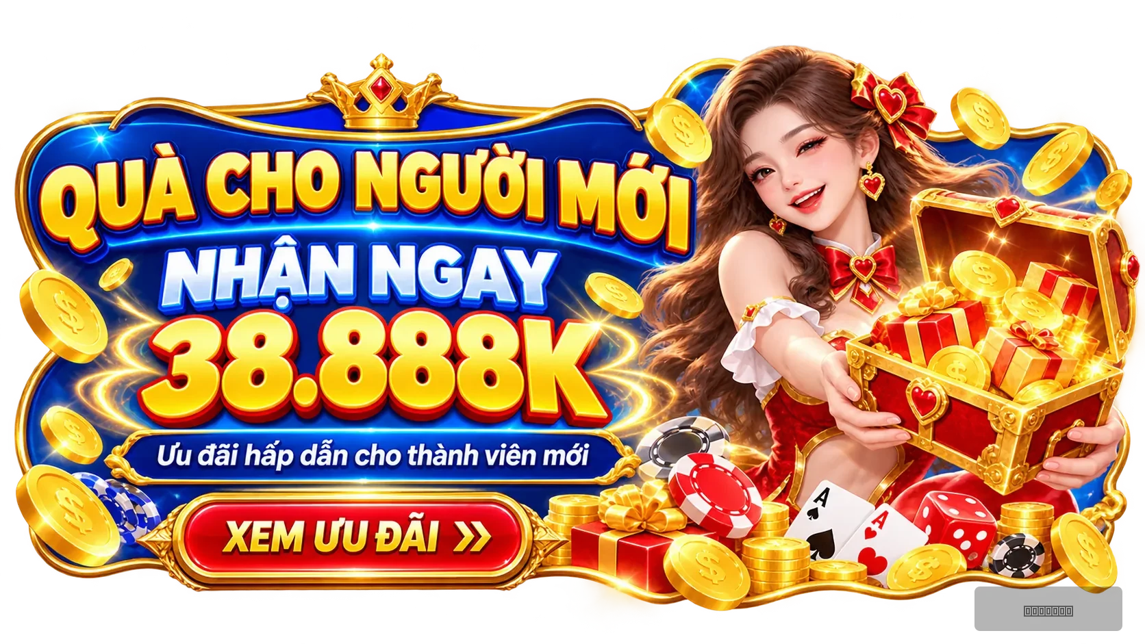 Nổ hũ châu Á new88bi