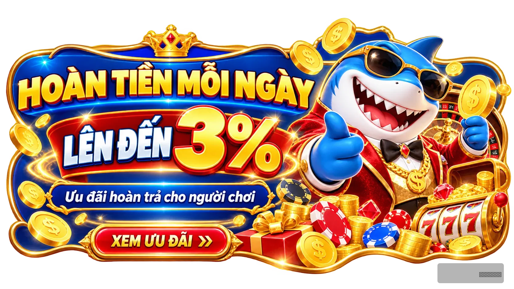 Phân tích phong độ chiến kê trong đá gà new88bi