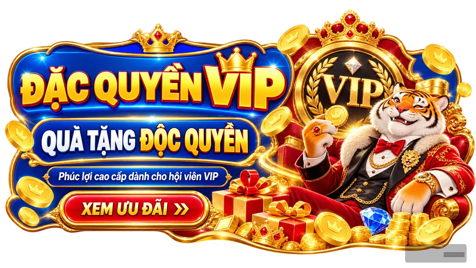 Chọn thời điểm quay hũ new88bi