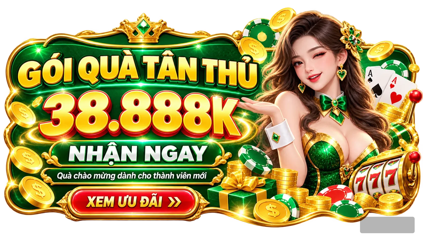 Bắn cá new88bi săn thưởng lớn