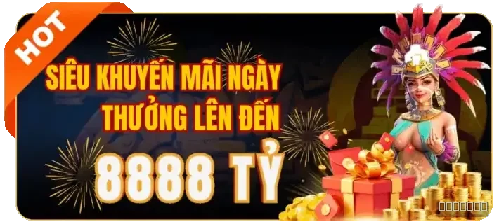 Bảo mật khi dùng app new88bi