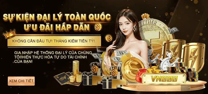 Đá gà new88bi cho người chơi đăng ký tài khoản