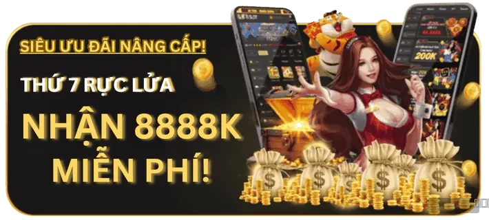 Tốc độ nhanh khi dùng app new88bi